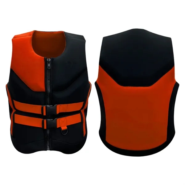 Premium Adult Life Jacket... from ASI 72657 Active Life Promo / Active Life