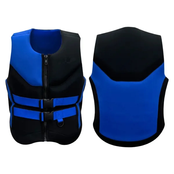 Premium Adult Life Jacket... from ASI 72657 Active Life Promo / Active Life