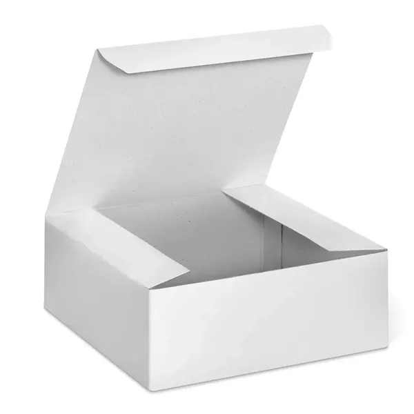 Godiva Chocolates Mailer Box... from ASI 89971 Stuff A Mug