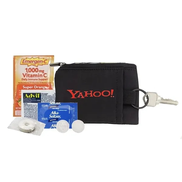 Travel Kit... from ASI 89971 Stuff A Mug