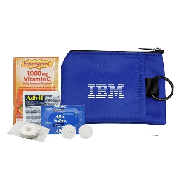 Hangover Recovery Kit... from ASI 89971 Stuff A Mug