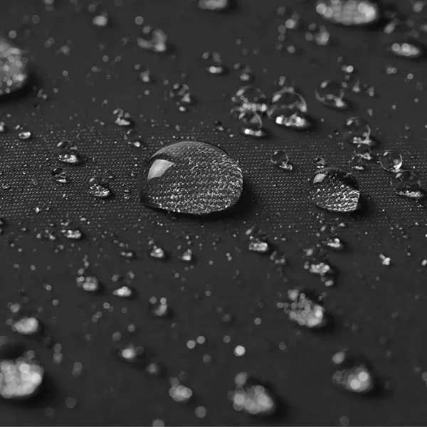 100% Polyester Poplin Textile treated to repel liquids with a dye... from ASI 94105 Visual Textile Resource