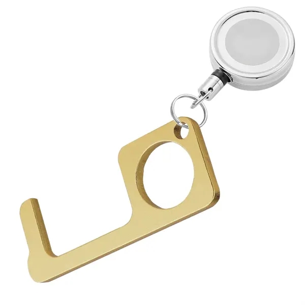 Suitable for use in a variety of environments, making it a... from ASI 90154 Sunjoy Group Inc