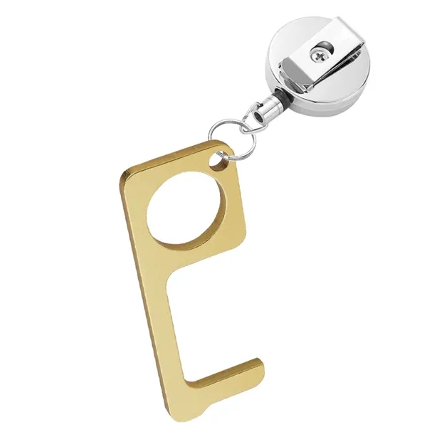 Suitable for use in a variety of environments, making it a... from ASI 90154 Sunjoy Group Inc