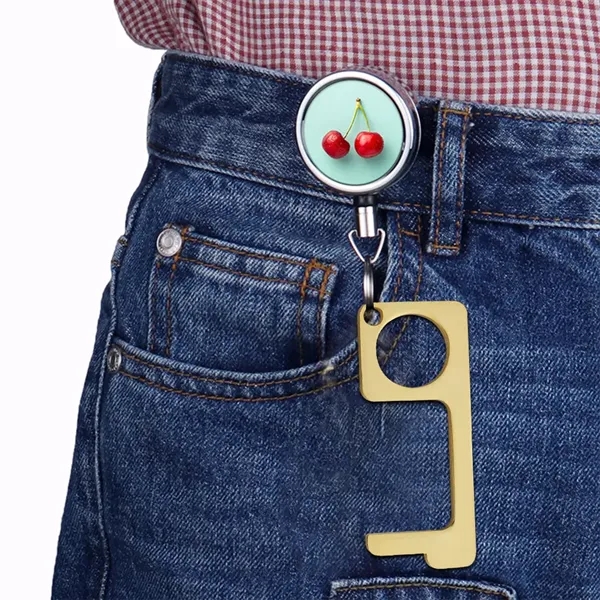 Suitable for use in a variety of environments, making it a... from ASI 90154 Sunjoy Group Inc