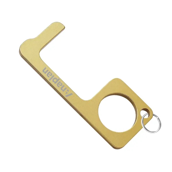 Suitable for use in a variety of environments, making it a... from ASI 90154 Sunjoy Group Inc