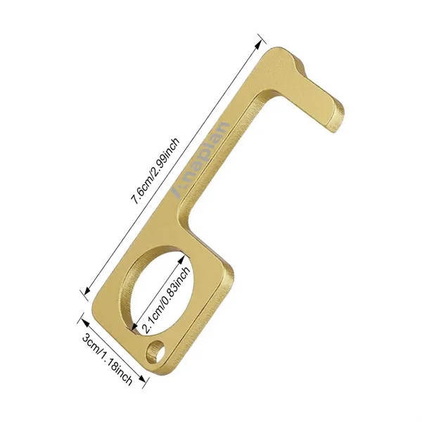 Suitable for use in a variety of environments, making it a... from ASI 90154 Sunjoy Group Inc