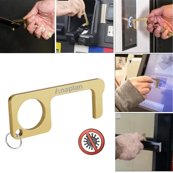 Suitable for use in a variety of environments, making it a... from ASI 90154 Sunjoy Group Inc