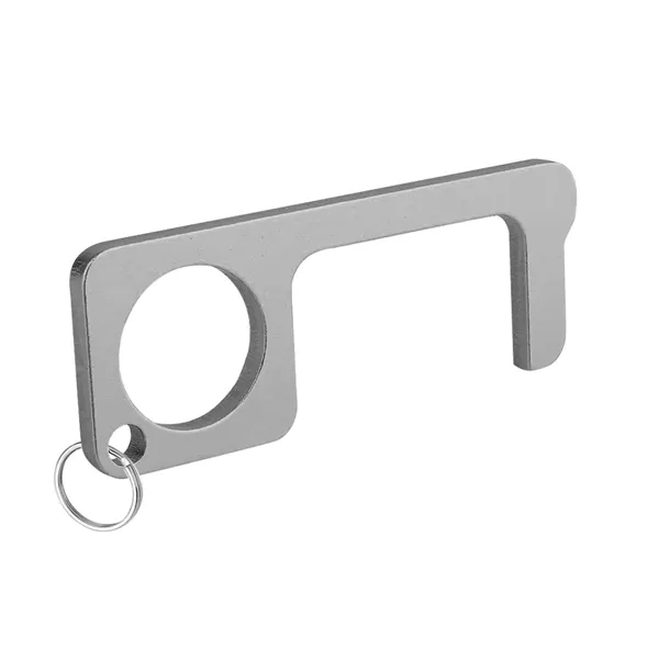 Suitable for use in a variety of environments, making it a... from ASI 90154 Sunjoy Group Inc