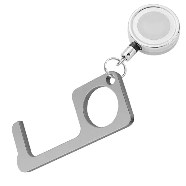 Suitable for use in a variety of environments, making it a... from ASI 90154 Sunjoy Group Inc