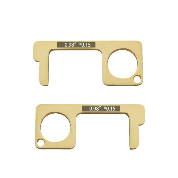 Suitable for use in a variety of environments, making it a... from ASI 90154 Sunjoy Group Inc