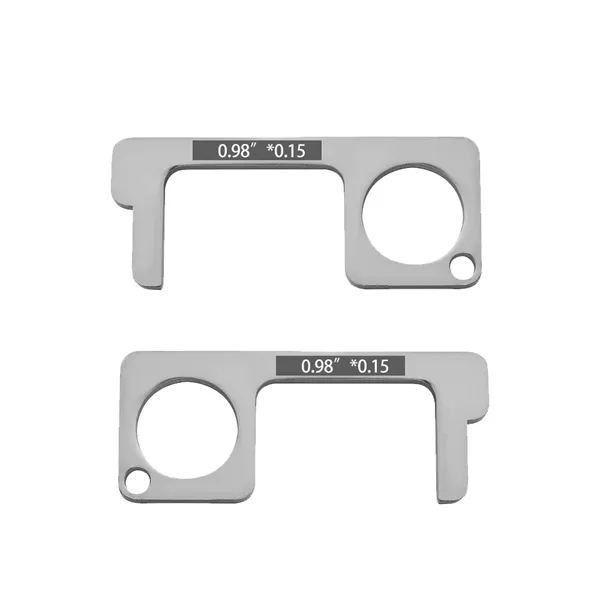 Suitable for use in a variety of environments, making it a... from ASI 90154 Sunjoy Group Inc