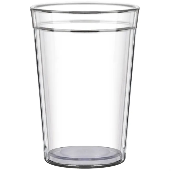 Desk top tumbler.... from ASI 80060 VisionUSA