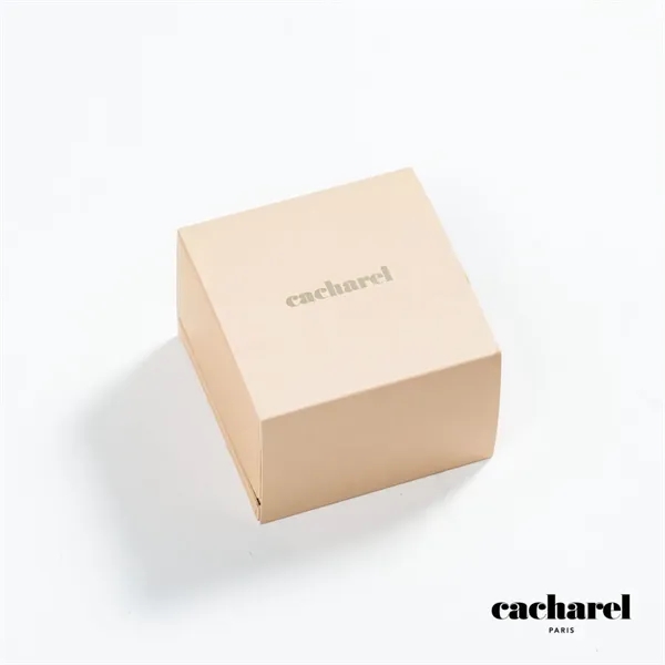 This elegant watch offers timeless beauty in an array of neutral... from ASI 84592 St Regis Group