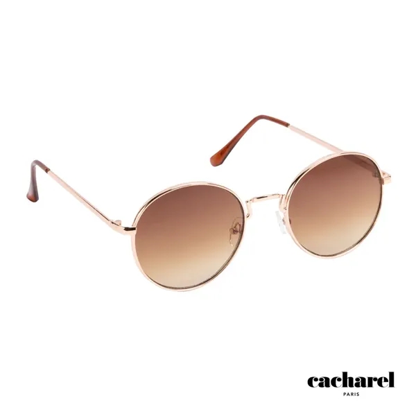 Cacharel® Alma Sunglasses... from ASI 84592 St Regis Group
