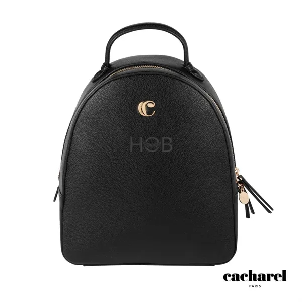 Backpacks are definitely the new it-bags. The super chic Cacharel® Alma... from ASI 84592 St Regis Group