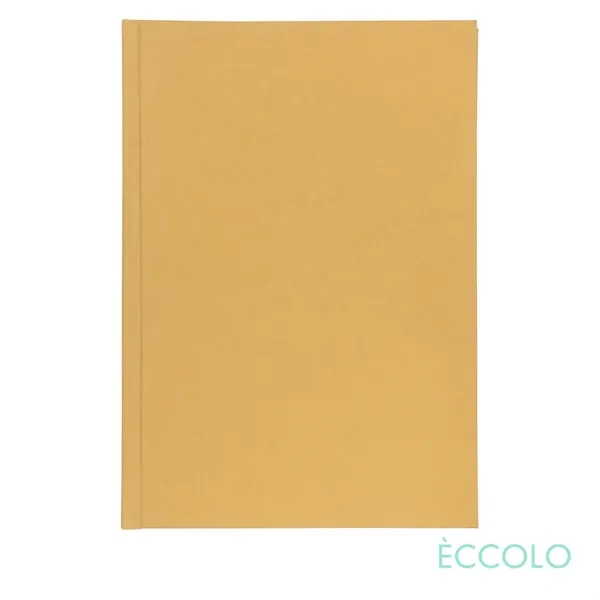 The Symphony Kraft Journal is the eco-friendly version that allows you... from ASI 84592 St Regis Group