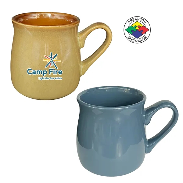 26oz Reaction Tavern Mug... from ASI 80093 Pyrographics / Pyrographics Line