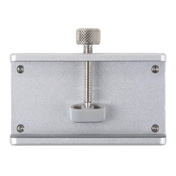 The compact USB desk hub with a clip-on design. Connect effortlessly... from ASI 61966 HPG / HandStands