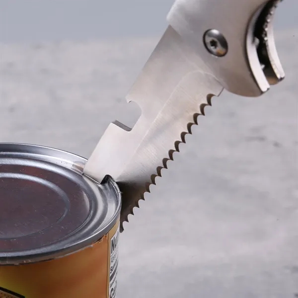 Discover the ultimate kitchen multi-tool, designed to simplify tasks with its... from ASI 61966 HPG / OrigAudio HPG Gold