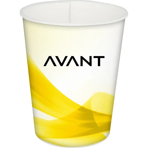 Groovy Stadium Cup... from ASI 30208 A P Specialties / AP Specialties