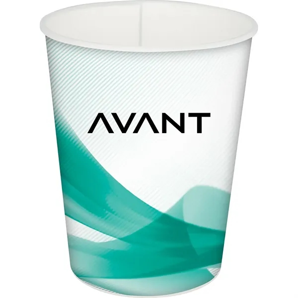 Groovy Stadium Cup... from ASI 30208 A P Specialties / AP Specialties