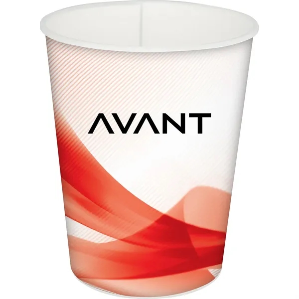 Groovy Stadium Cup... from ASI 30208 A P Specialties / AP Specialties