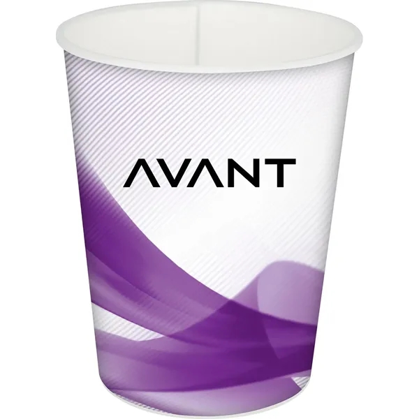 Groovy Stadium Cup... from ASI 30208 A P Specialties / AP Specialties