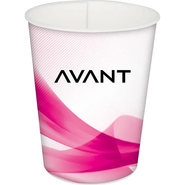 Groovy Stadium Cup... from ASI 30208 A P Specialties / AP Specialties