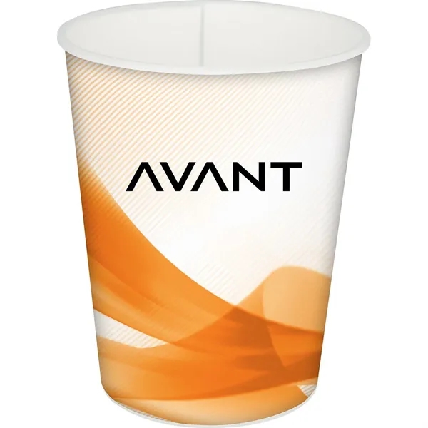 Groovy Stadium Cup... from ASI 30208 A P Specialties / AP Specialties