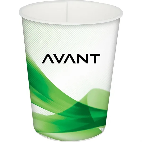 Groovy Stadium Cup... from ASI 30208 A P Specialties / AP Specialties