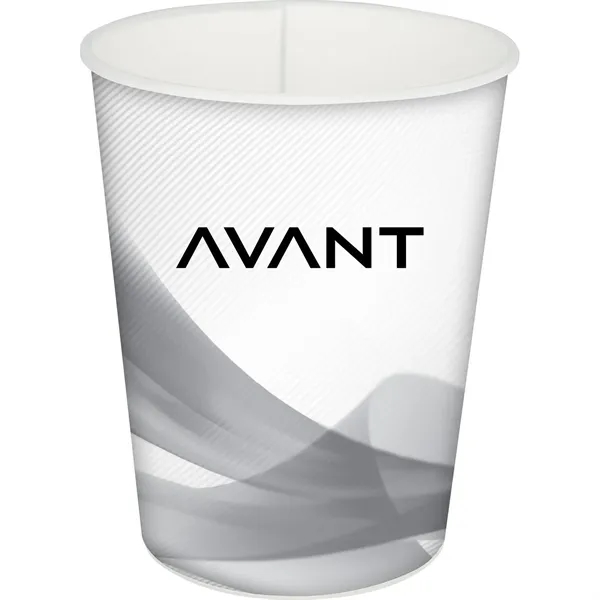 Groovy Stadium Cup... from ASI 30208 A P Specialties / AP Specialties