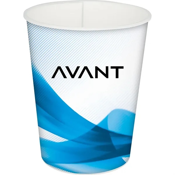 Groovy Stadium Cup... from ASI 30208 A P Specialties / AP Specialties