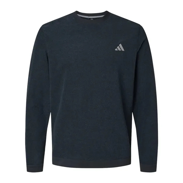 Adidas Crewneck Sweartshirt... from ASI 84358 S&S Activewear