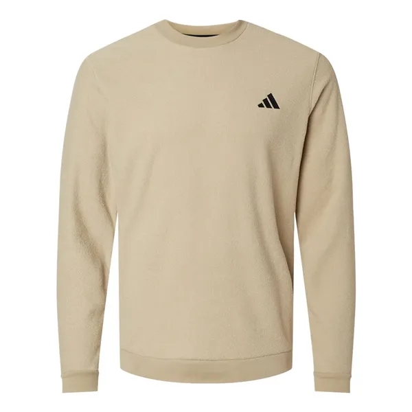 Adidas Crewneck Sweartshirt... from ASI 84358 S&S Activewear