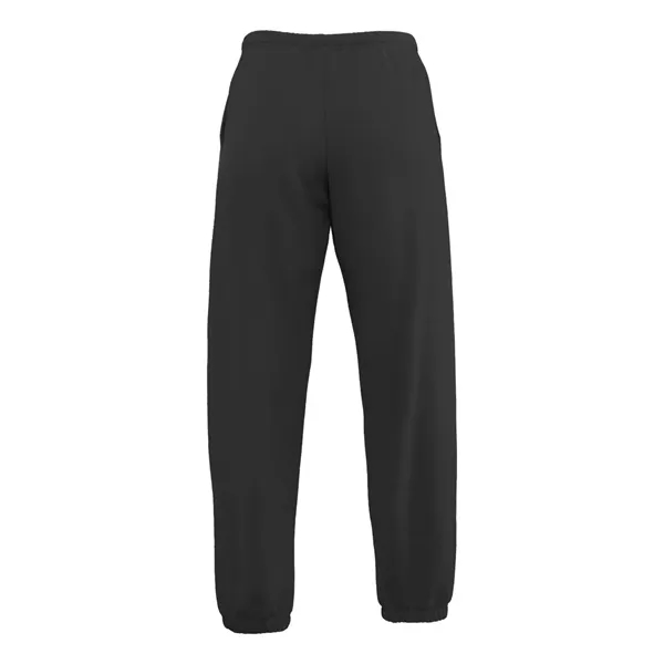 Next Level Women's Laguna Sueded Sweatpants... from ASI 84358 S&S Activewear