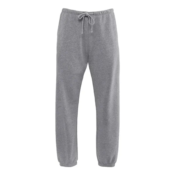 Next Level Women's Laguna Sueded Sweatpants... from ASI 84358 S&S Activewear