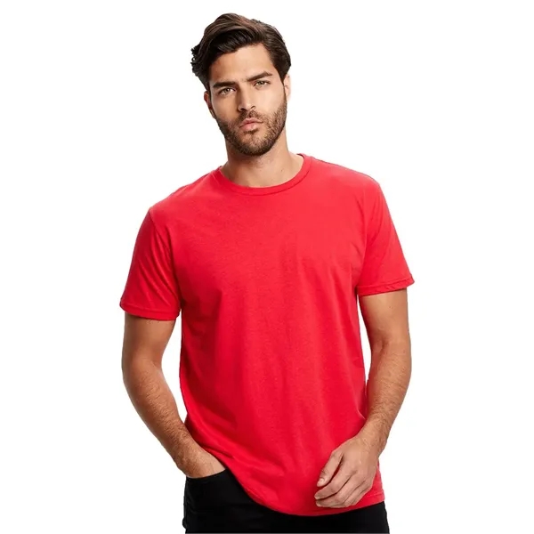 US Blanks Unisex Tee... from ASI 84358 S&S Activewear