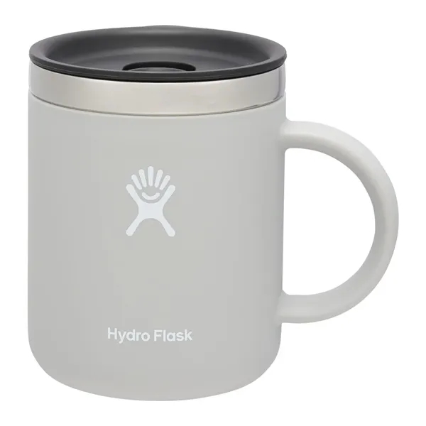Hydro flask coffee cup with Starbucks.... from ASI 89971 Stuff A Mug