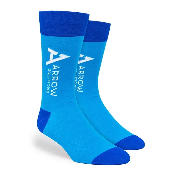 A top trending design with your logo added in one of... from ASI 45657 Pop! Promos