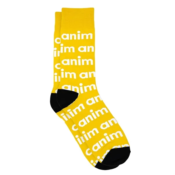 A top trending design with your logo added in one of... from ASI 45657 Pop! Promos