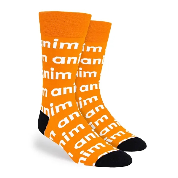 A top trending design with your logo added in one of... from ASI 45657 Pop! Promos