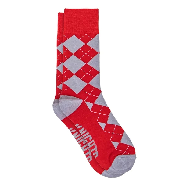 A top trending design with your logo added in one of... from ASI 45657 Pop! Promos