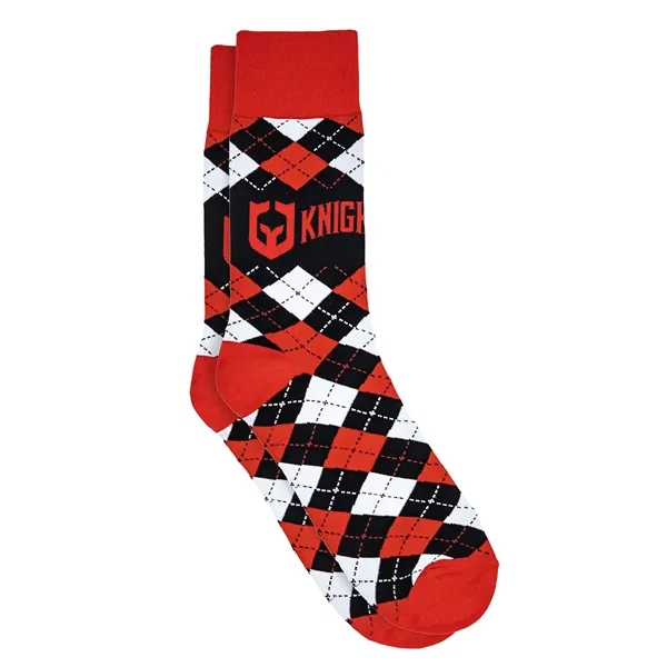 A top trending design with your logo added in one of... from ASI 45657 Pop! Promos