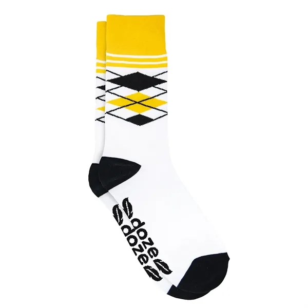 A top trending design with your logo added in one of... from ASI 45657 Pop! Promos