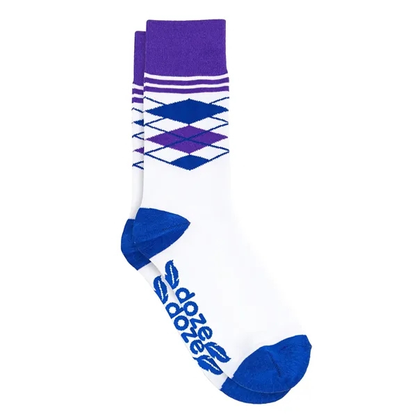 A top trending design with your logo added in one of... from ASI 45657 Pop! Promos