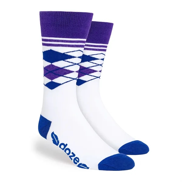 A top trending design with your logo added in one of... from ASI 45657 Pop! Promos