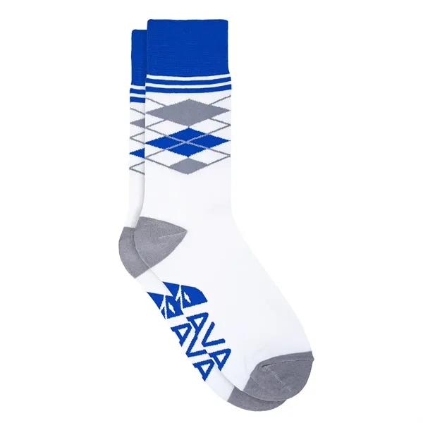 A top trending design with your logo added in one of... from ASI 45657 Pop! Promos