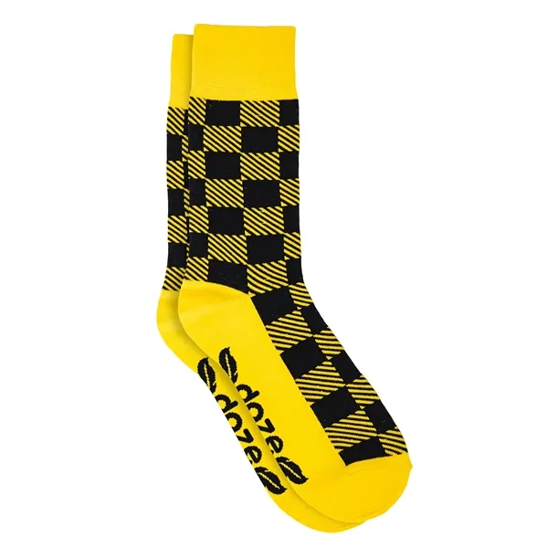 A top trending design with your logo added in one of... from ASI 45657 Pop! Promos