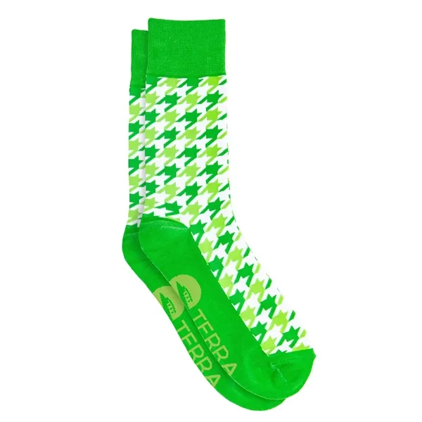 A top trending design with your logo added in one of... from ASI 45657 Pop! Promos